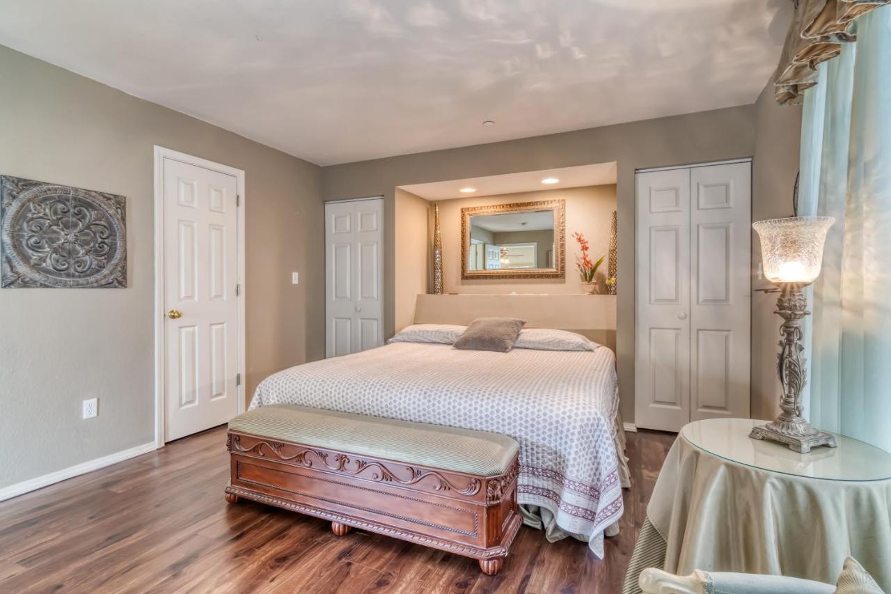Lakefront Condo At Diamond Resort! Branson Exterior photo