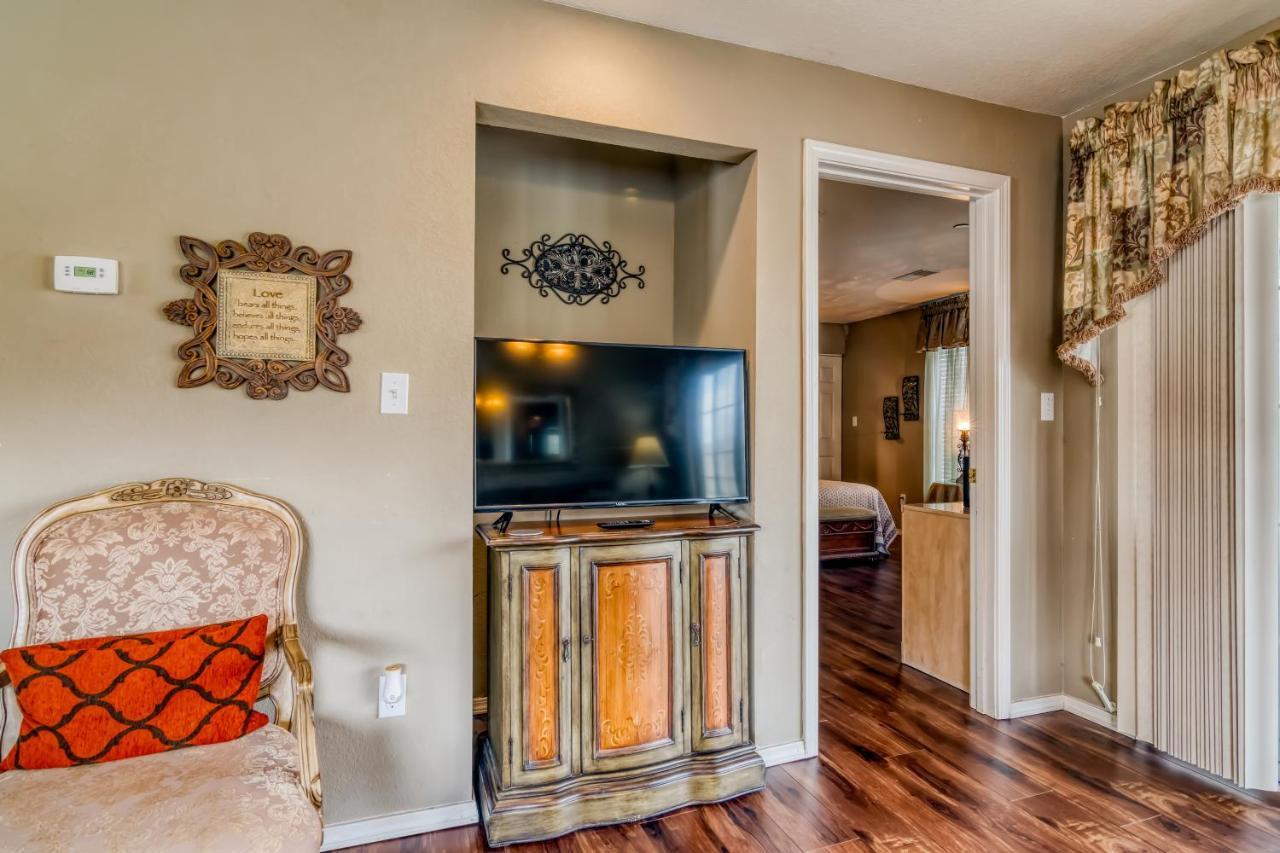 Lakefront Condo At Diamond Resort! Branson Exterior photo