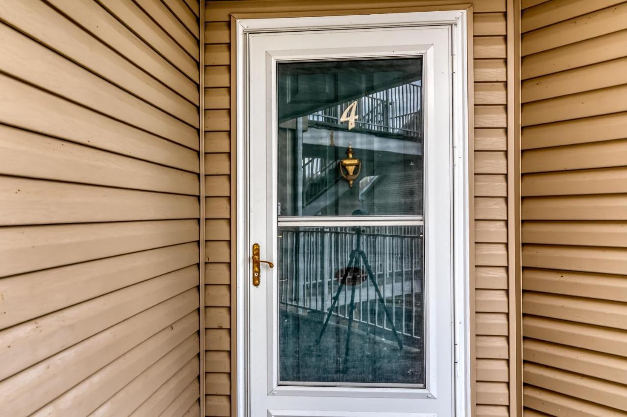 Lakefront Condo At Diamond Resort! Branson Exterior photo