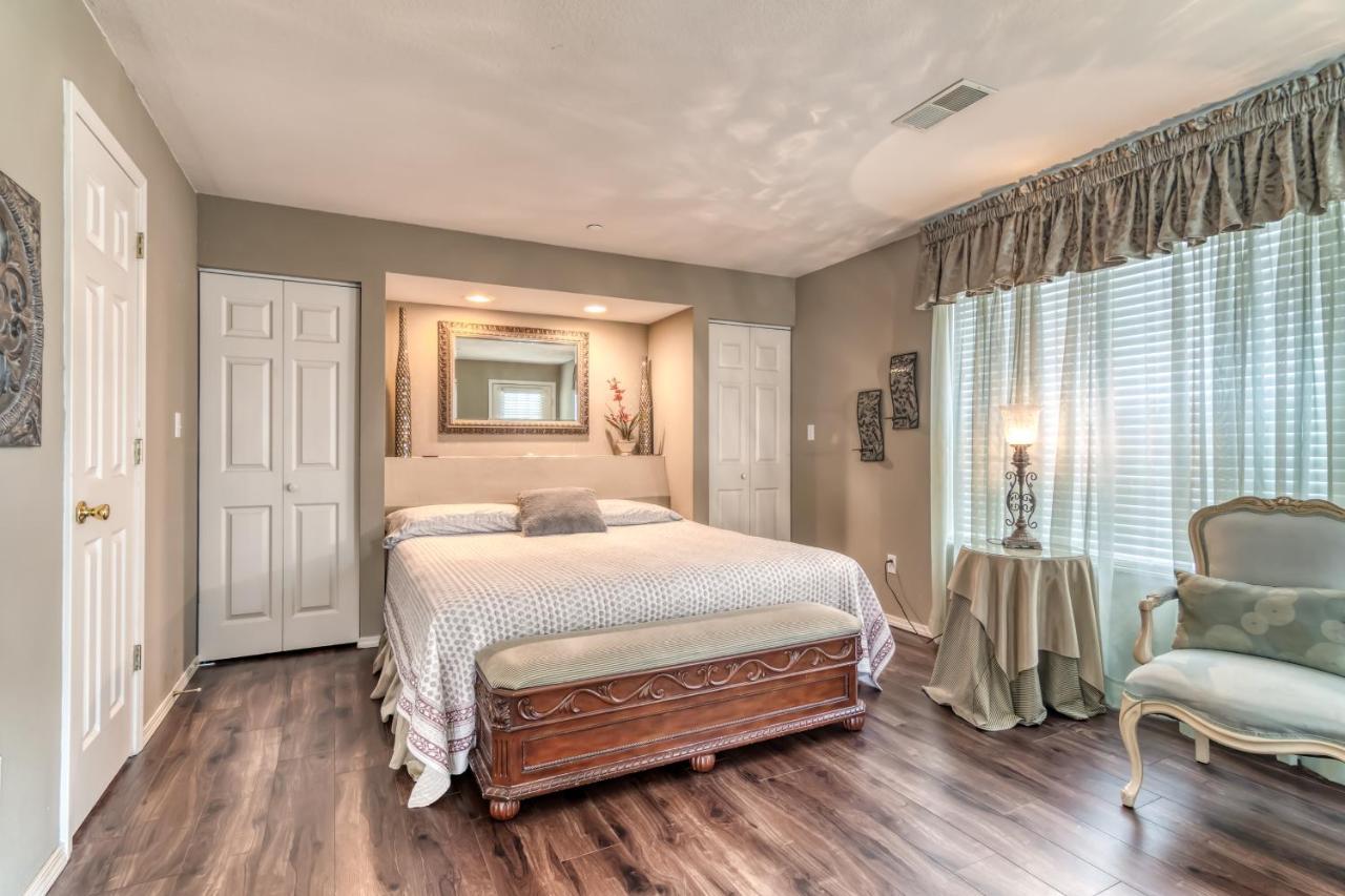 Lakefront Condo At Diamond Resort! Branson Exterior photo