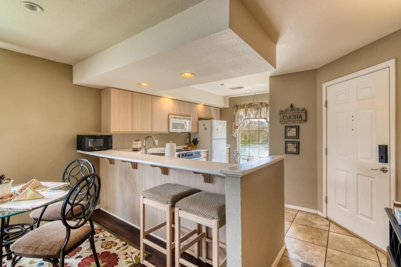 Lakefront Condo At Diamond Resort! Branson Exterior photo