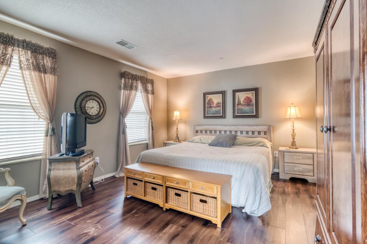 Lakefront Condo At Diamond Resort! Branson Exterior photo