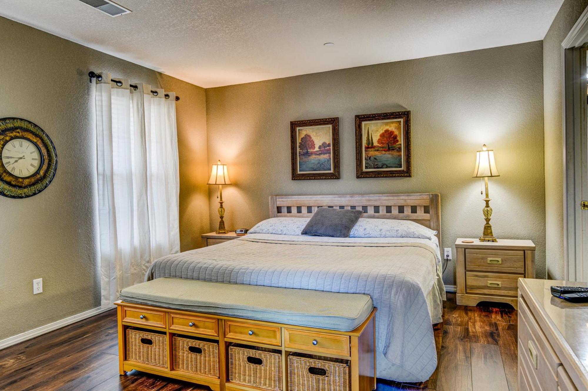 Lakefront Condo At Diamond Resort! Branson Exterior photo