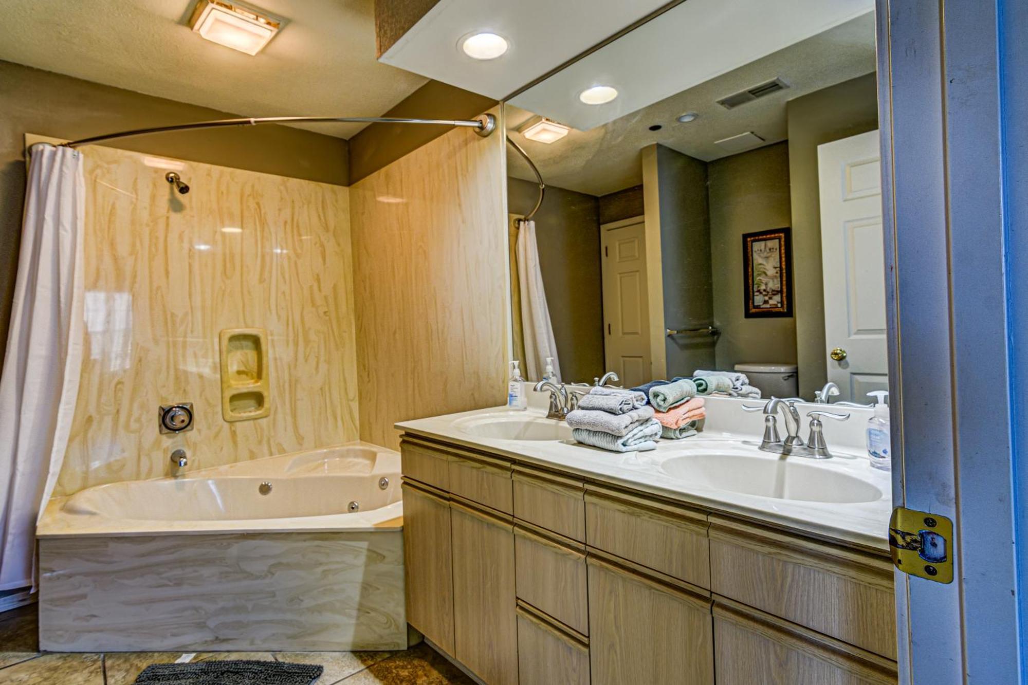 Lakefront Condo At Diamond Resort! Branson Exterior photo