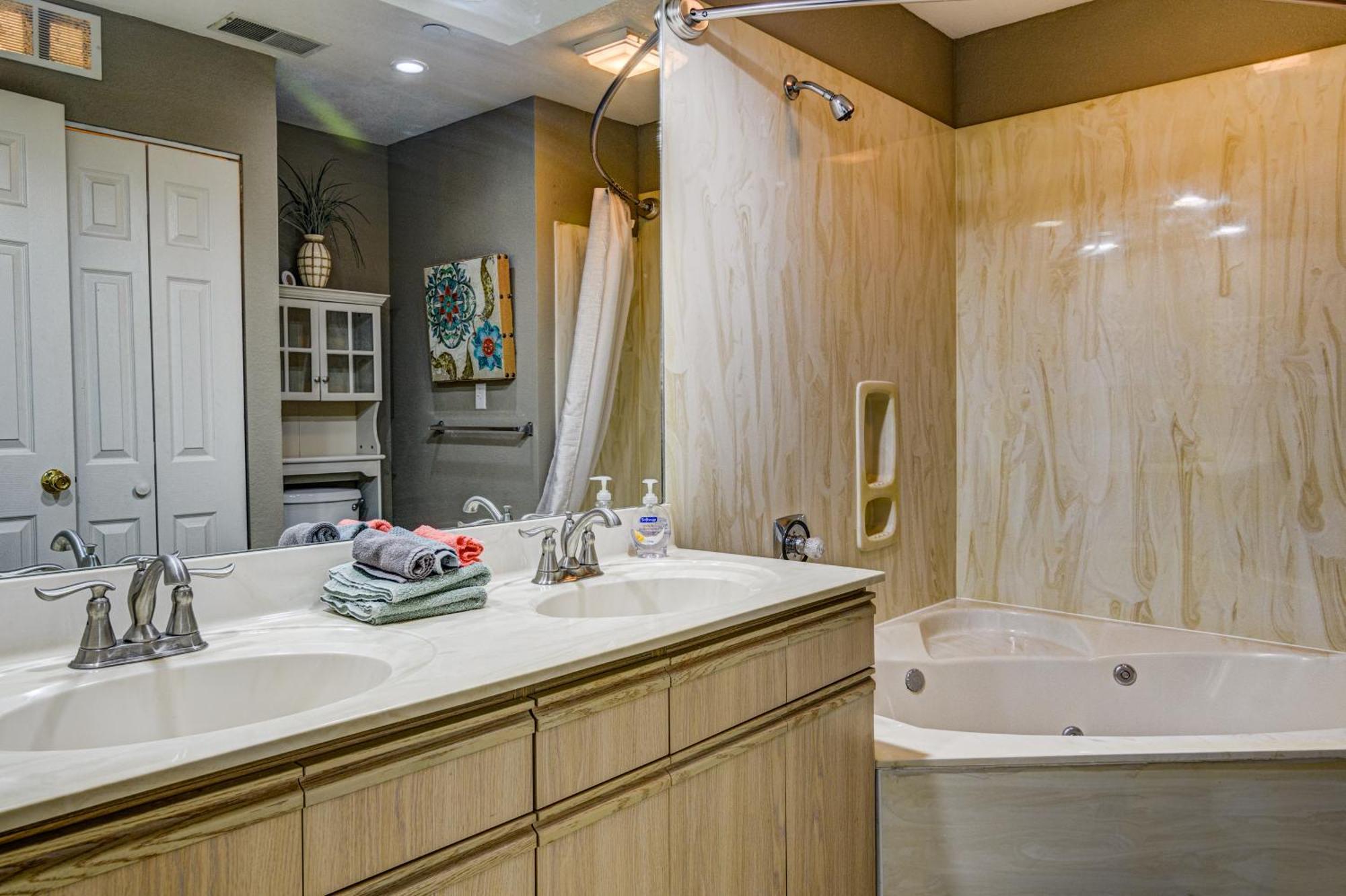 Lakefront Condo At Diamond Resort! Branson Exterior photo