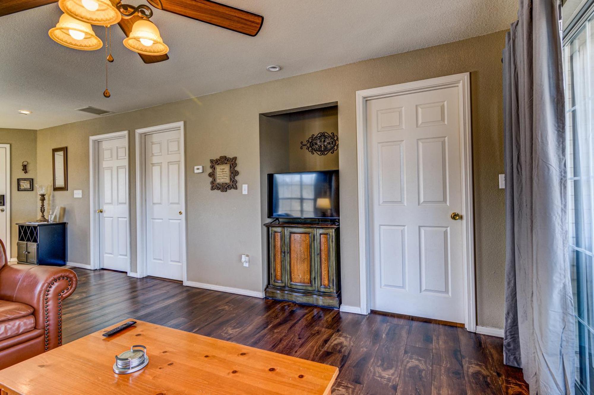 Lakefront Condo At Diamond Resort! Branson Exterior photo